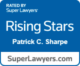Super Lawyers