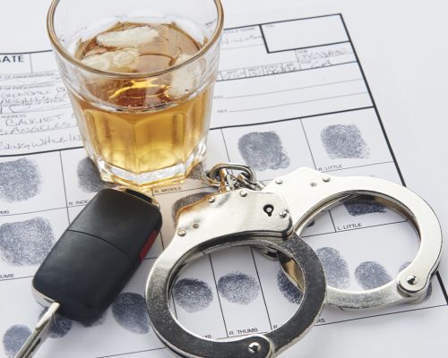 dui